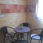 Rozsadomb Zalakaros