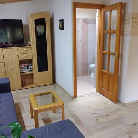 Rozsadomb * Zalakaros