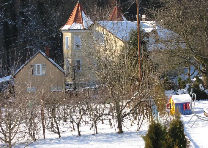 Rozsadomb * Zalakaros