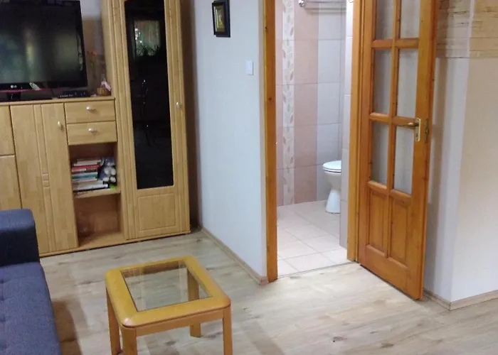 Rozsadomb * Zalakaros