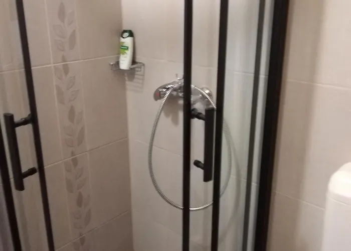 Daire Rozsadomb Zalakaros