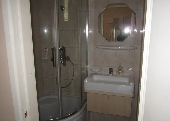 Daire Rozsadomb Zalakaros